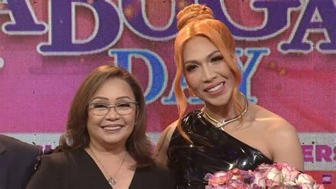 vice ganda mmff 2023|Vice Ganda remains a Kapamilya; Celebrates MMFF .